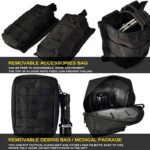 Tactical Airsoft Vest