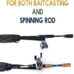 Fly Fishing Rod Socks
