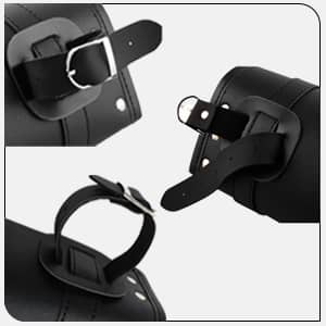 harley davidson helmet