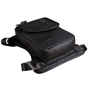 Heightened-and-enlarged-design