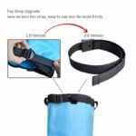 Horse Soaking Soaker Boot
