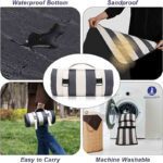 Waterproof Picnic Mat