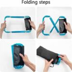Small Folding Stool