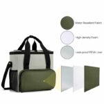 cool bag for beach