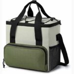 cool bag for beach