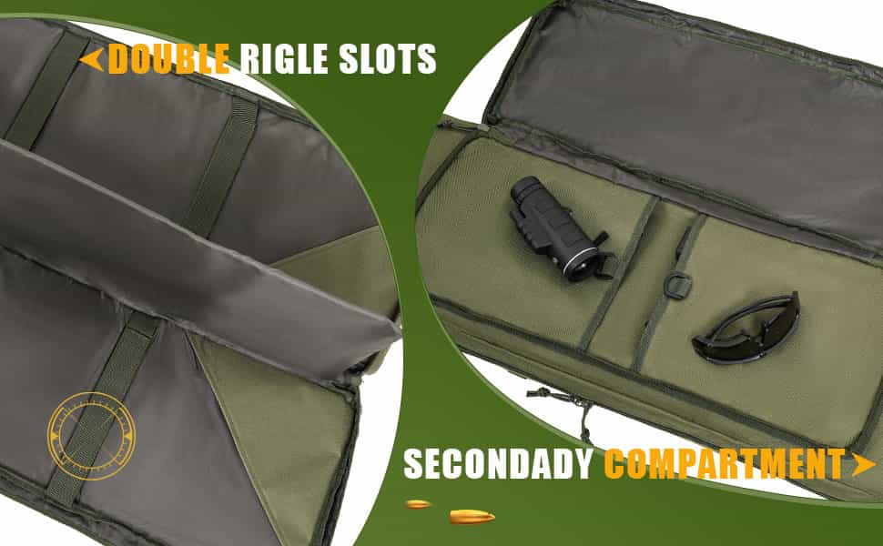 gun case