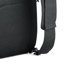 Switchable Snap Hook