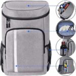 best backpack cooler