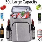 best backpack cooler