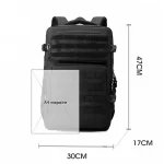 Us Military Rucksack