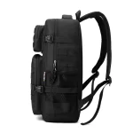 Us Military Rucksack