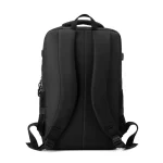 Us Military Rucksack