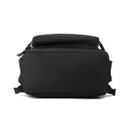 Us Military Rucksack