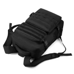 Us Military Rucksack
