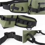 Fishing Waist Pack