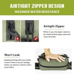 Fishing Waist Pack
