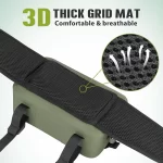 Fishing Waist Pack