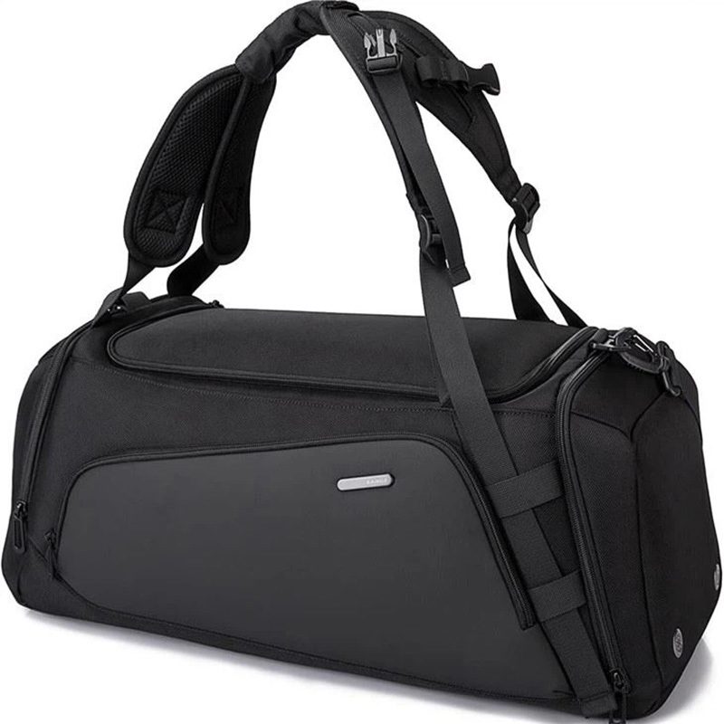 Gym bag