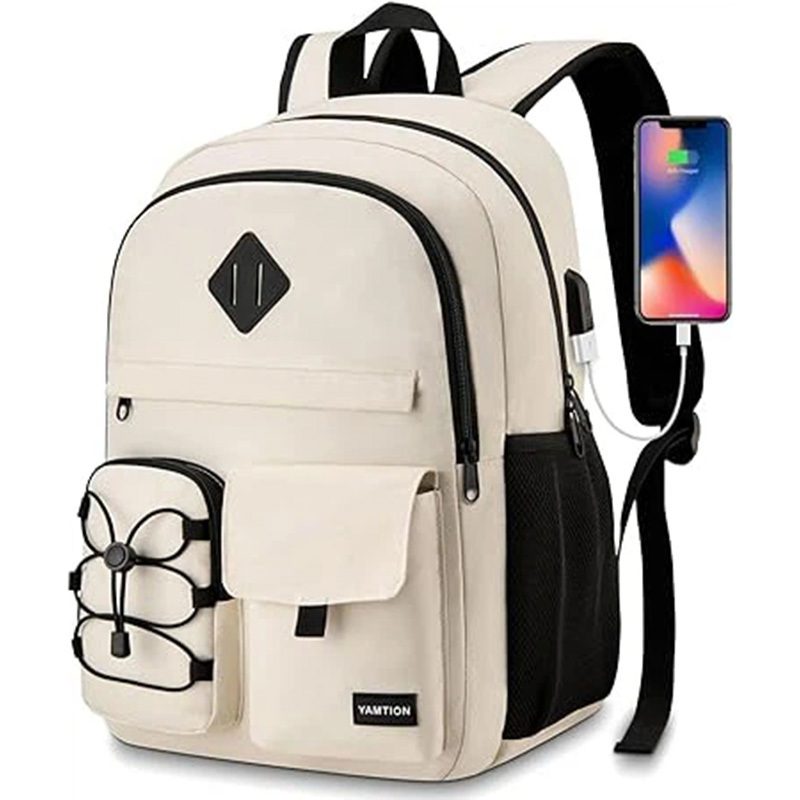 Laptop bag