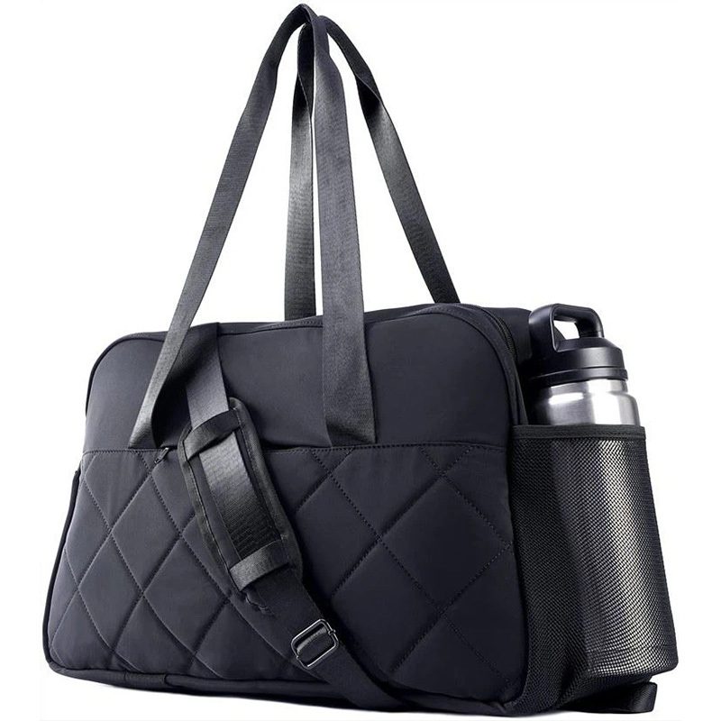 Gym bag