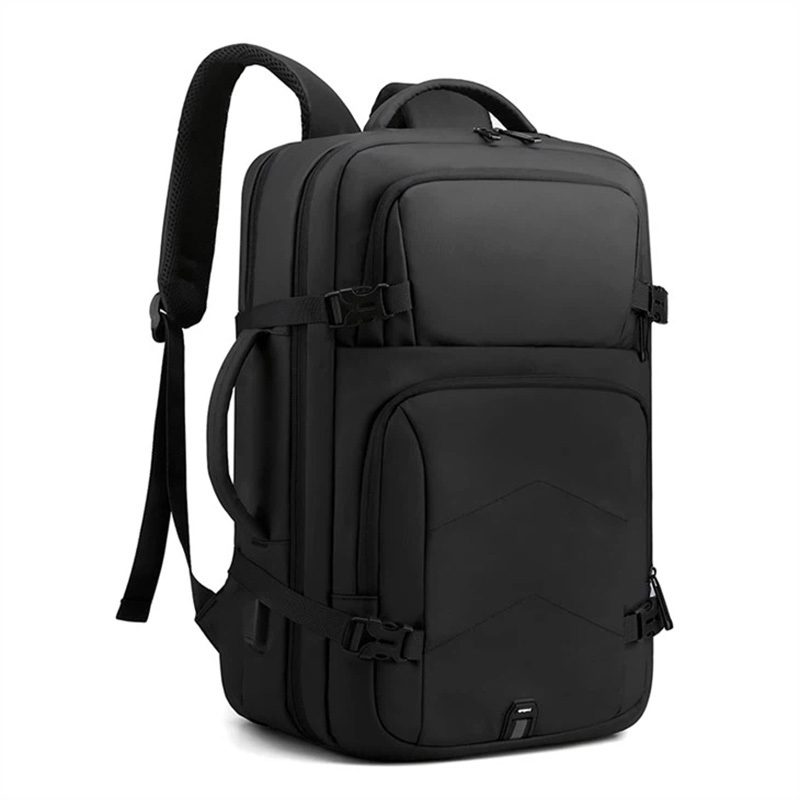 Laptop bag