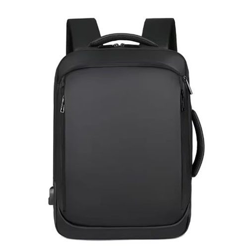 Laptop bag