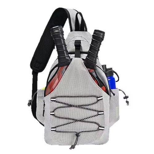 Tennis bag