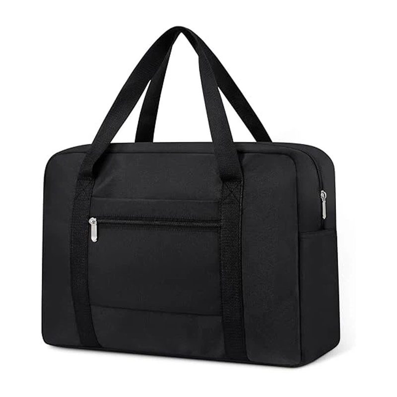 Laptop bag