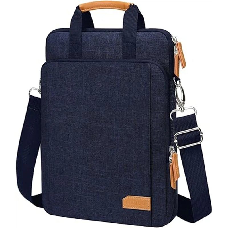 Laptop bag