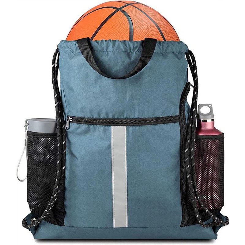Basketball bag