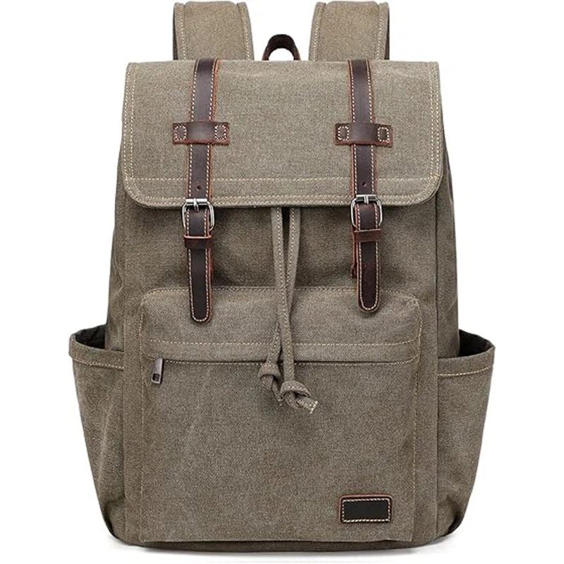 Student bag