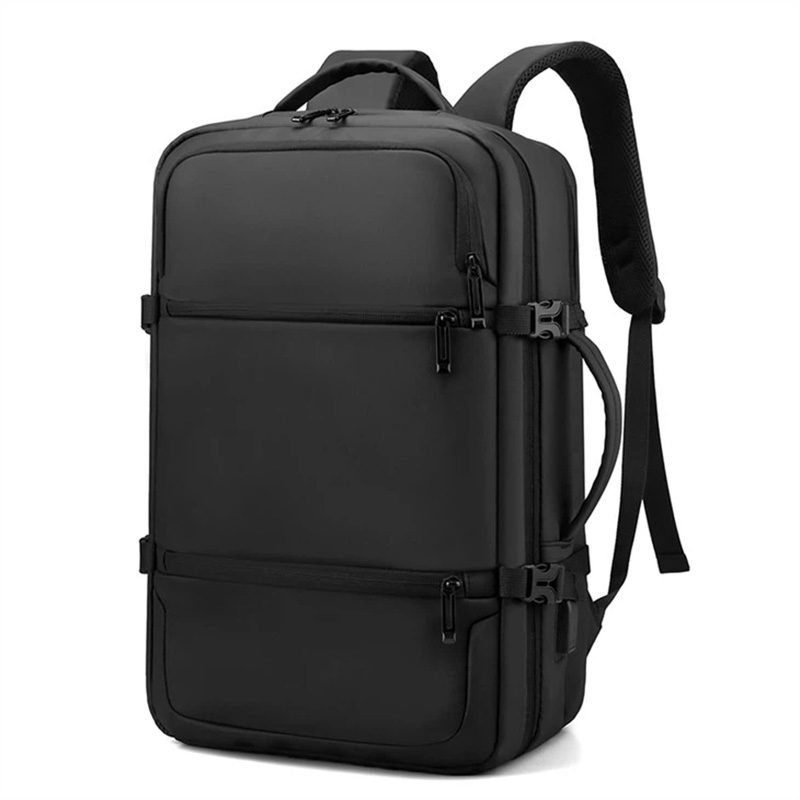 Laptop bag