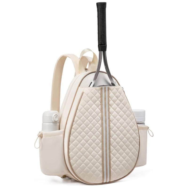 Racket Bags