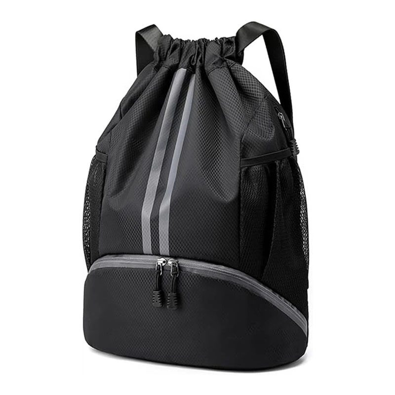 Basketball bag