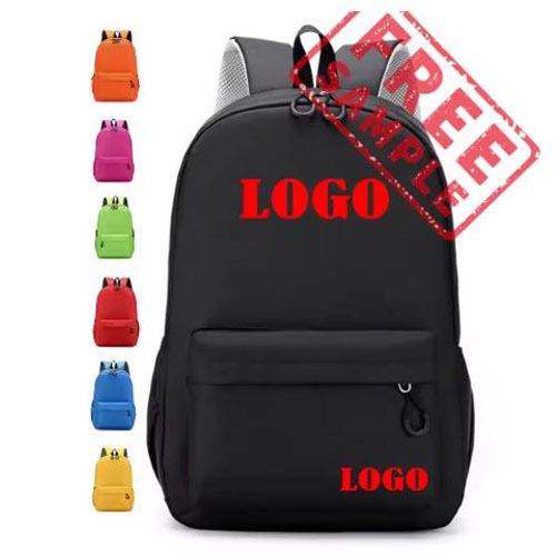 Student bag