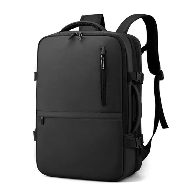 Laptop bag