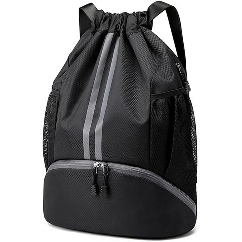 Basketball bag