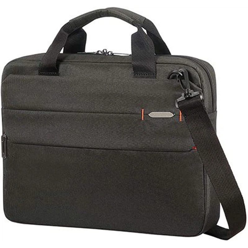 Laptop bag