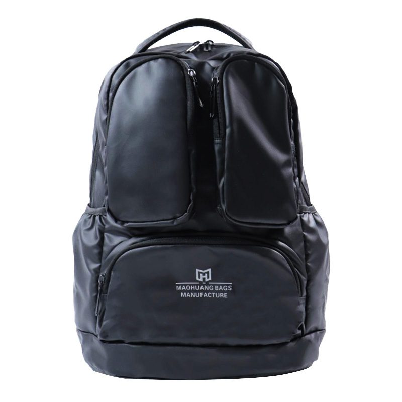 Student bag