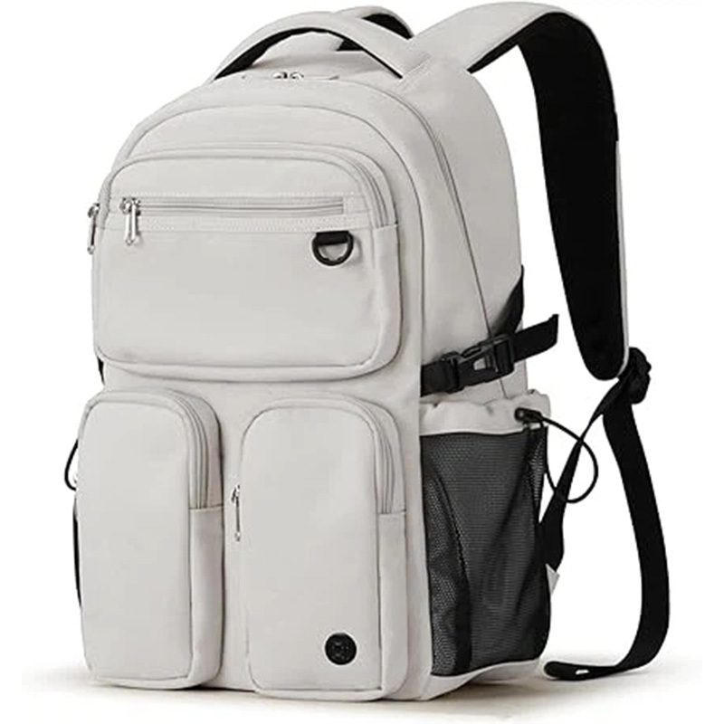 Laptop bag