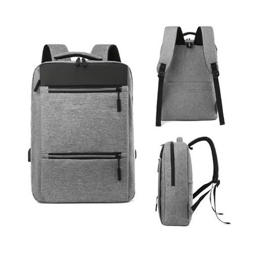 Laptop bag