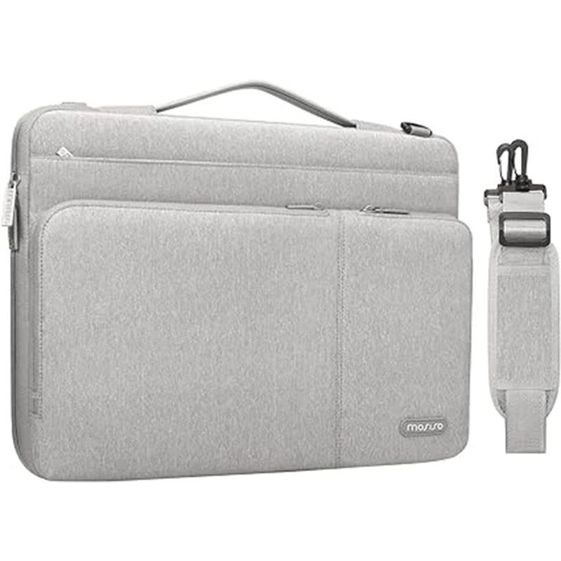 Laptop bag