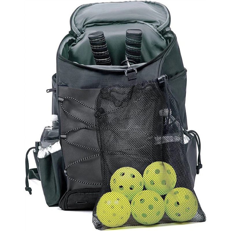 Pickleball bag