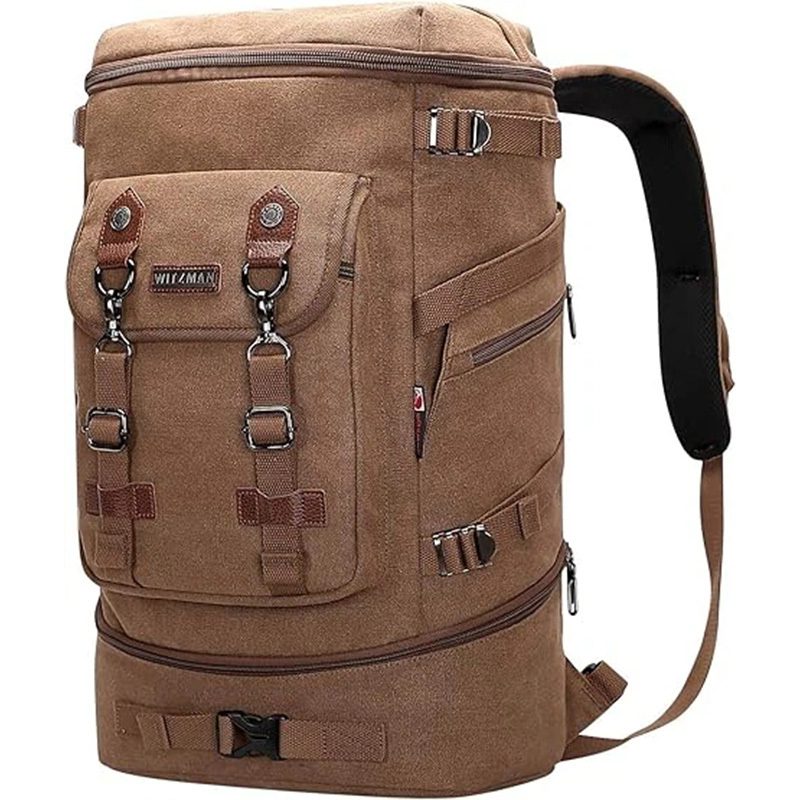 Hiking bag