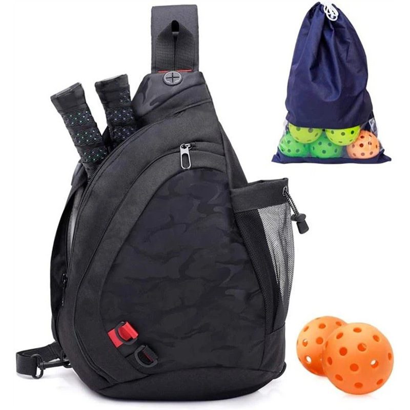 Pickleball bag