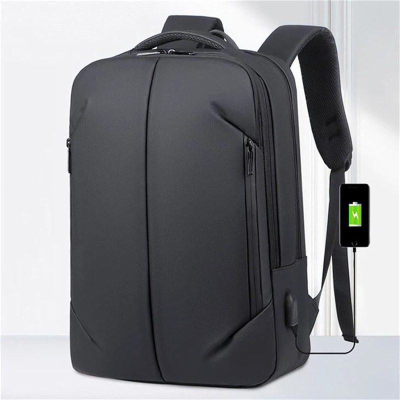 Laptop bag