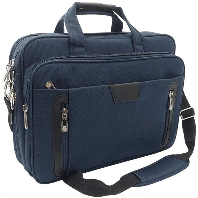 Laptop bag