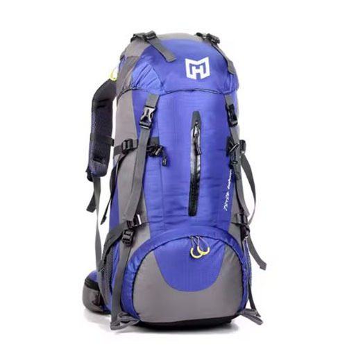 Hiking bag