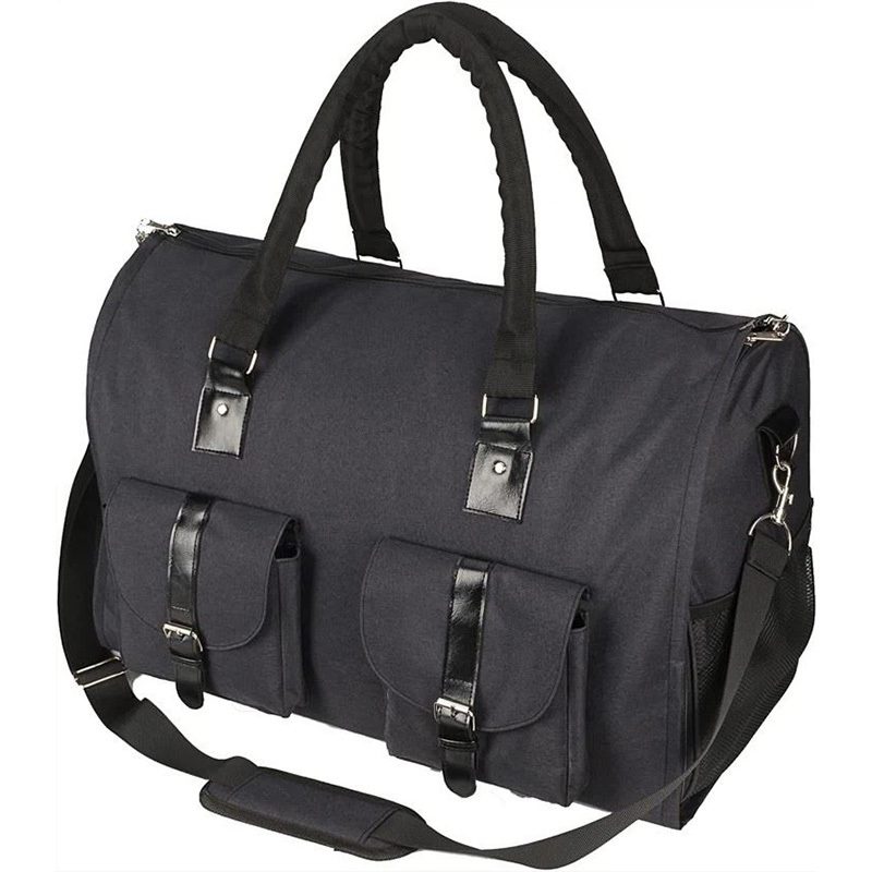 Travel bag