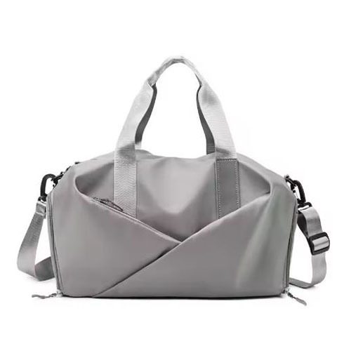 Travel bag